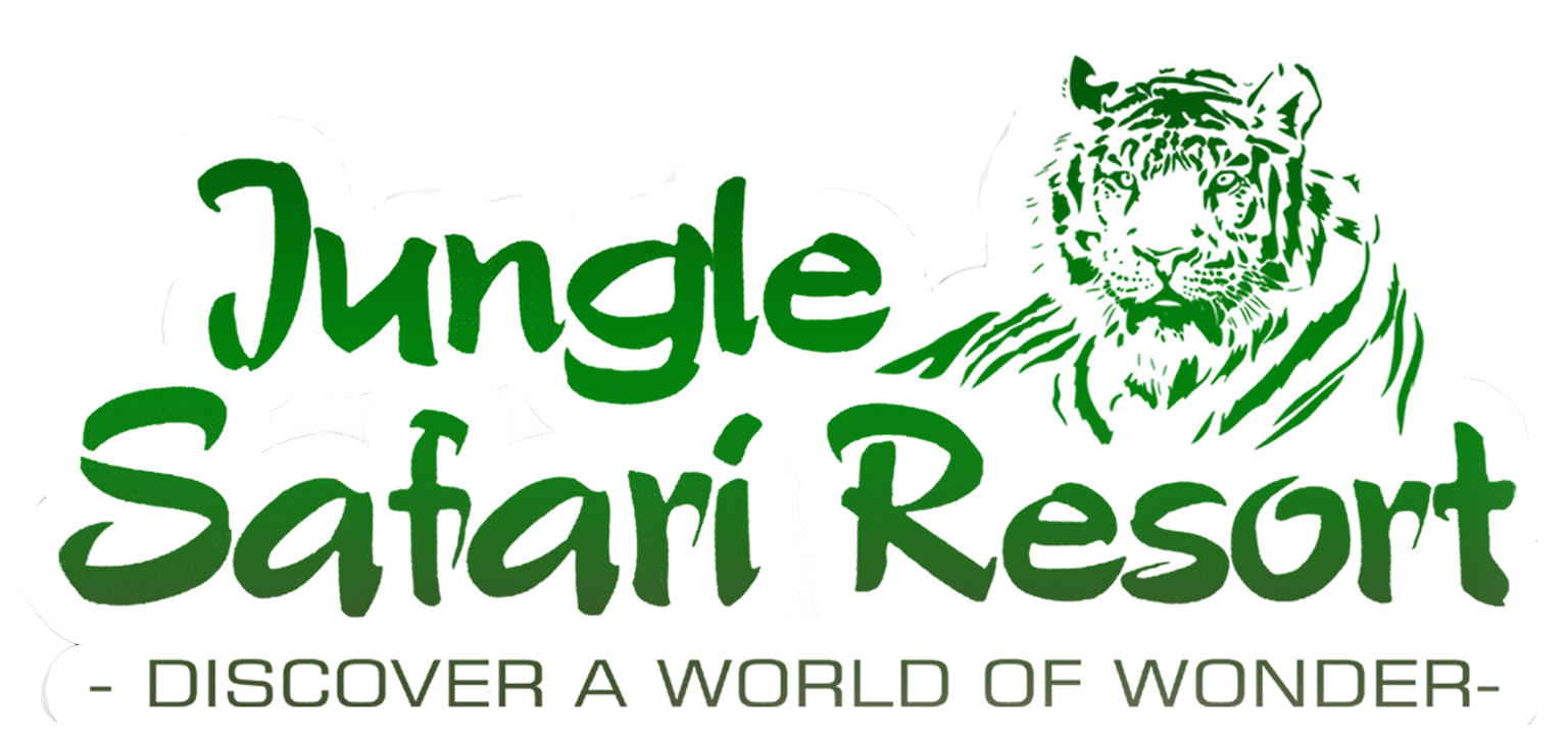 Jungle Safari Resort Rewa